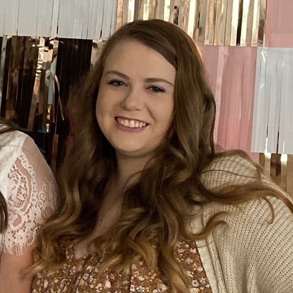 kristen_barden